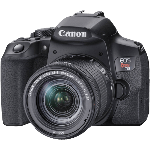 2023 թվականի լավագույն Canon տեսախցիկները սկսնակների համար (թոփ 9 ընտրություն)