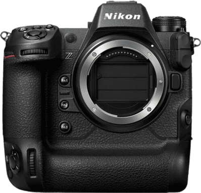 15 meilleurs appareils photo Nikon en 2023 (mise à jour mensuelle)