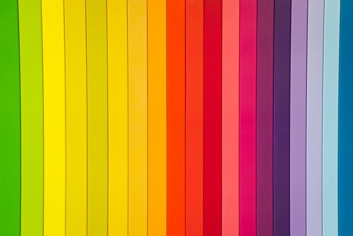 sRGB vs Adobe RGB - Hoe om die regte kleurruimte te kies